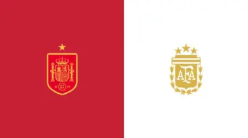 القنوات الناقلة لمواجهة نهائي كأس العالم 2026 بين إسبانيا والأرجنتين وطرق المتابعة الرقمية